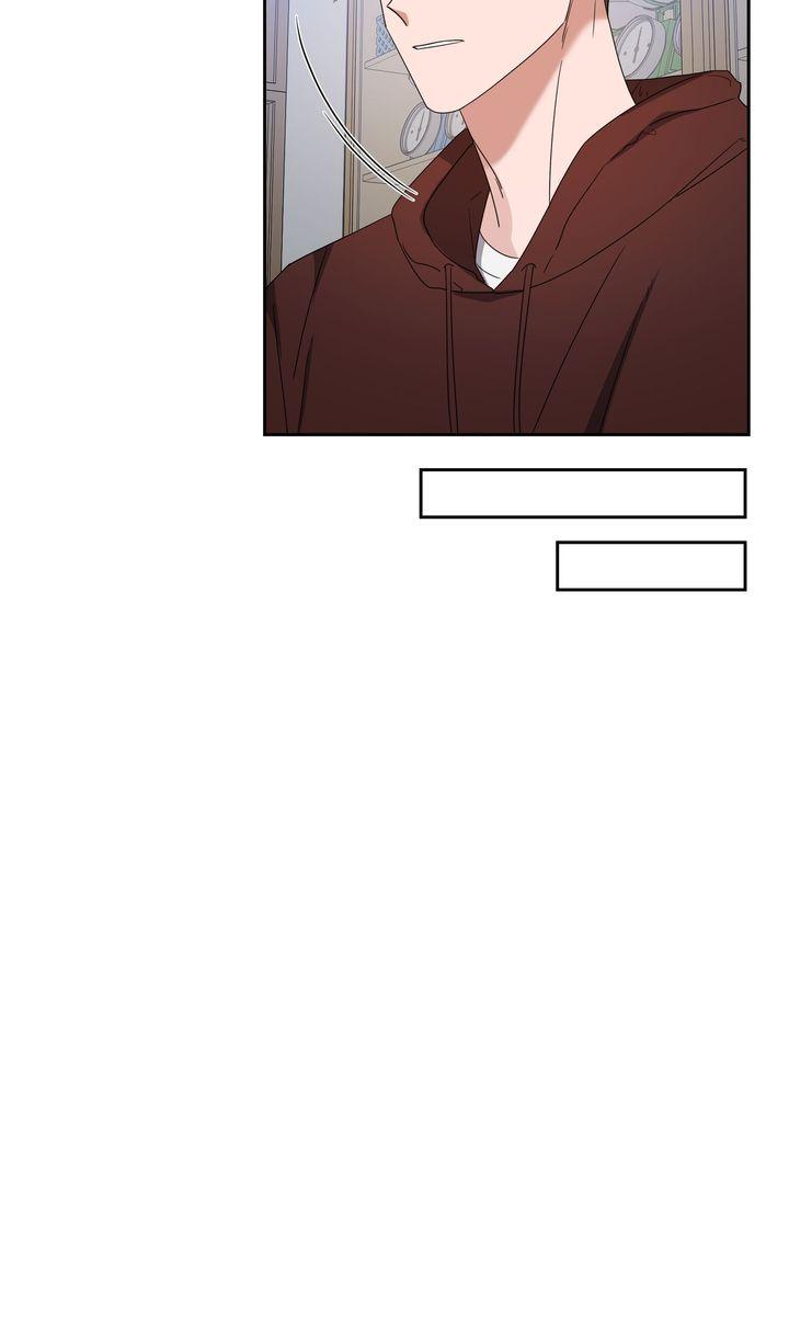 Read Surviving In The Broken World chapter 31 image 33 on Lezhin