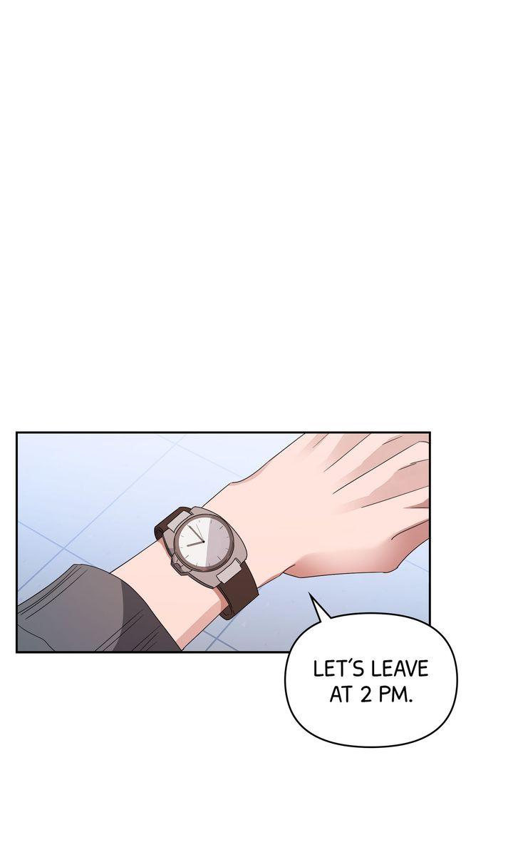 Read Surviving In The Broken World chapter 31 image 34 on Lezhin