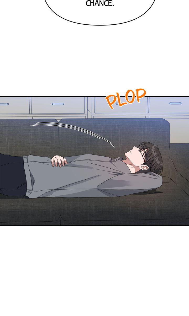 Read Surviving In The Broken World chapter 31 image 36 on Lezhin