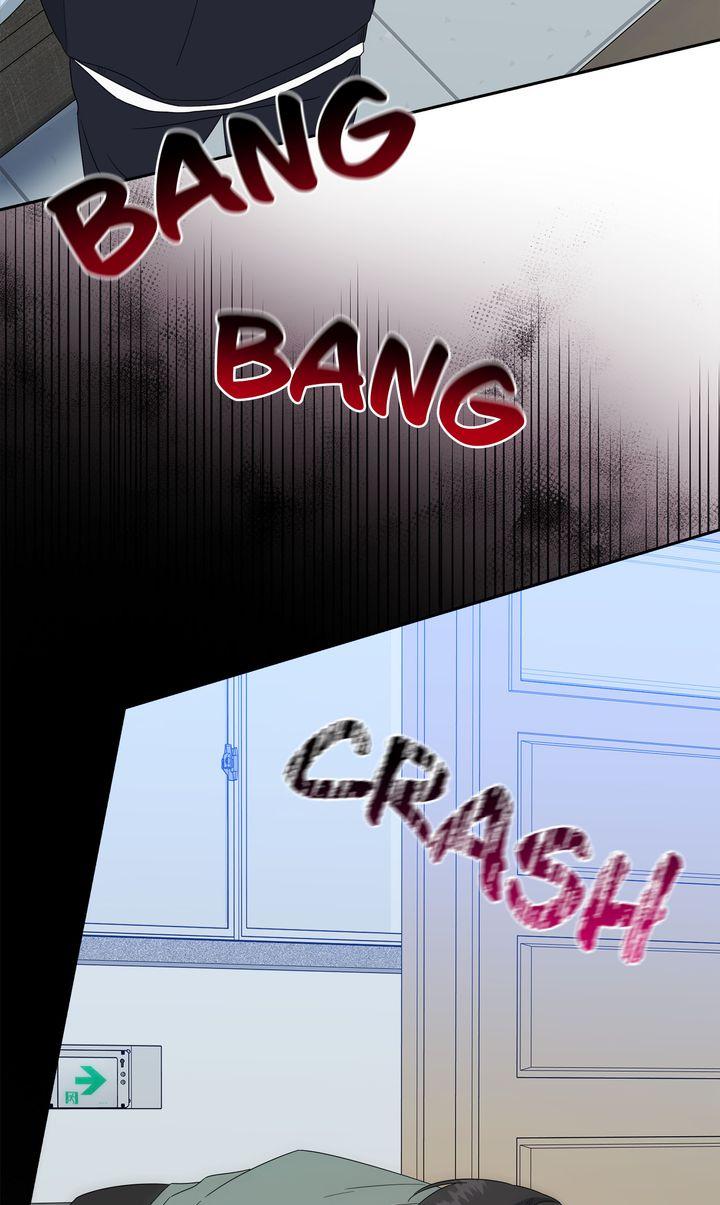 Read Surviving In The Broken World chapter 31 image 38 on Lezhin