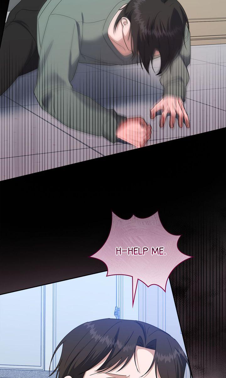 Read Surviving In The Broken World chapter 31 image 39 on Lezhin
