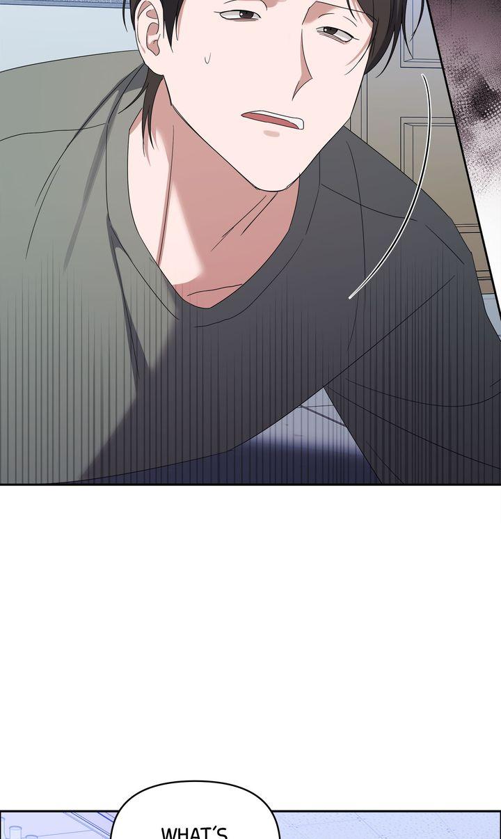 Read Surviving In The Broken World chapter 31 image 40 on Lezhin