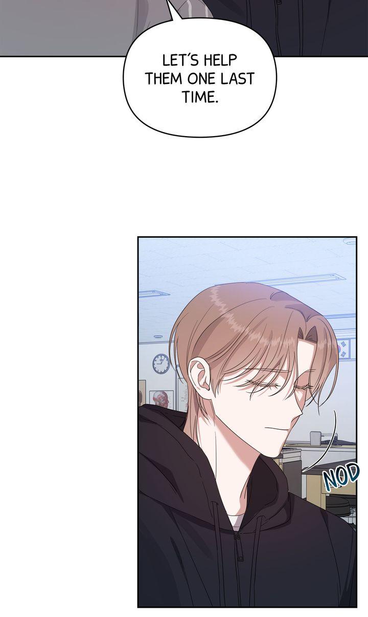 Read Surviving In The Broken World chapter 31 image 47 on Lezhin