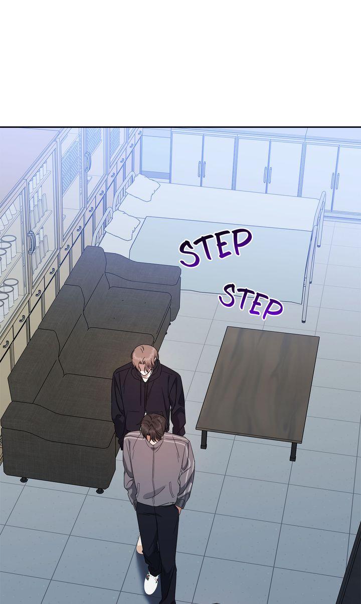 Read Surviving In The Broken World chapter 31 image 48 on Lezhin