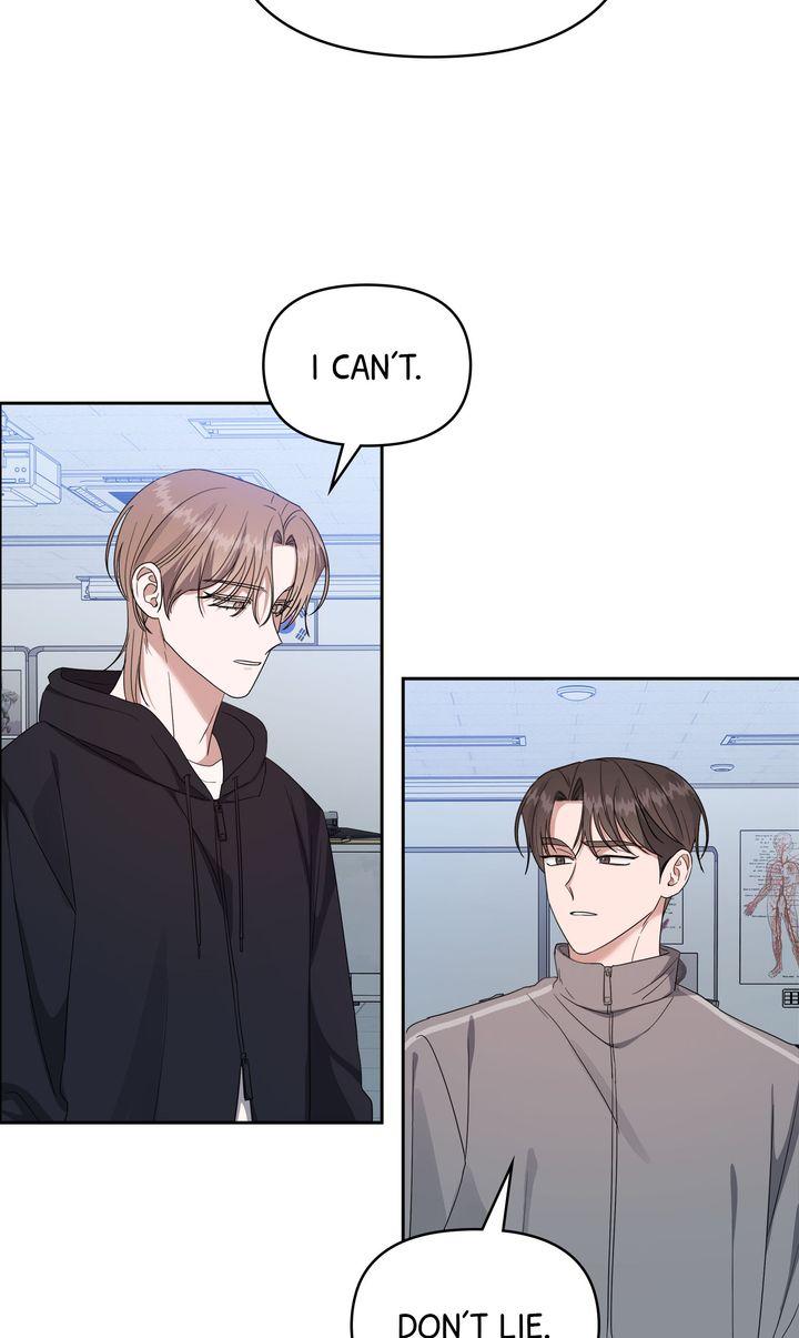 Read Surviving In The Broken World chapter 31 image 51 on Lezhin