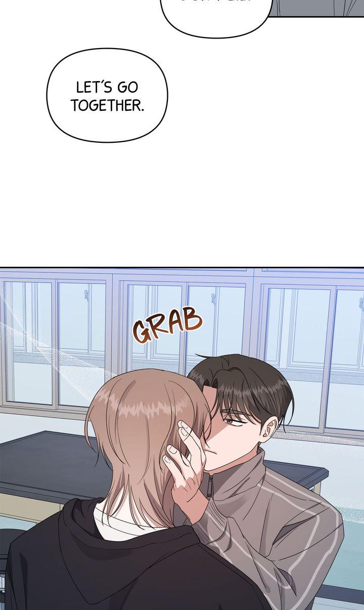 Read Surviving In The Broken World chapter 31 image 52 on Lezhin