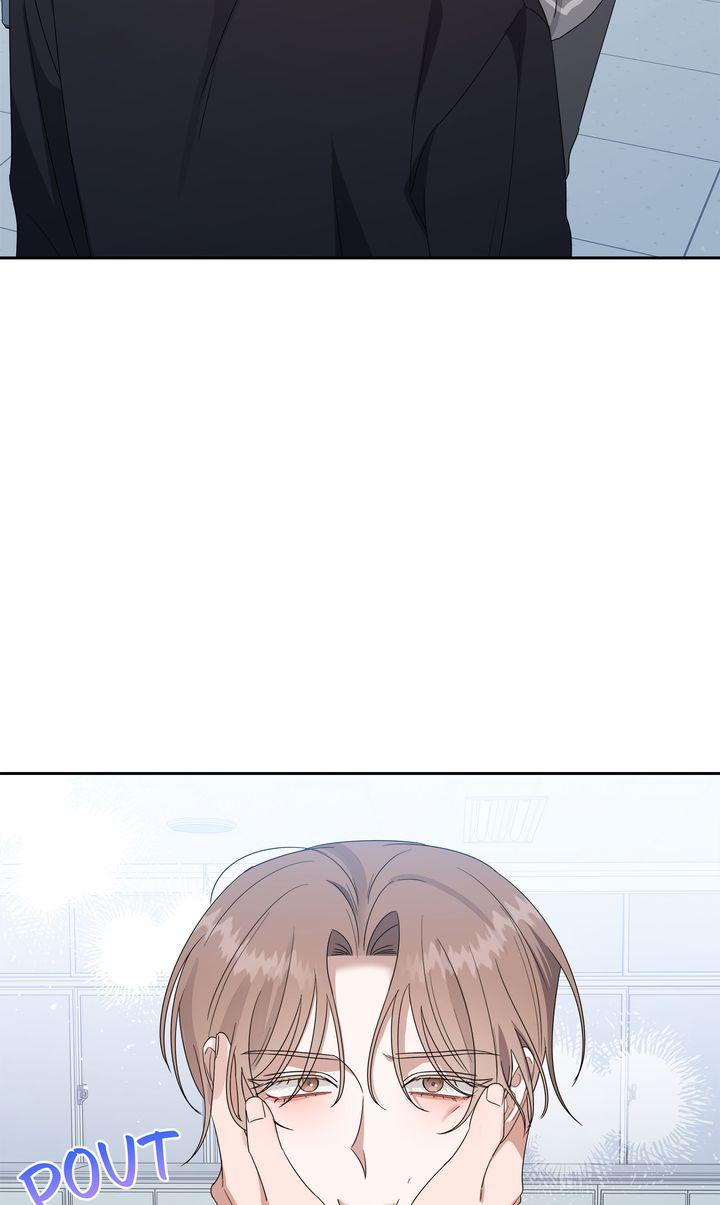 Read Surviving In The Broken World chapter 31 image 53 on Lezhin