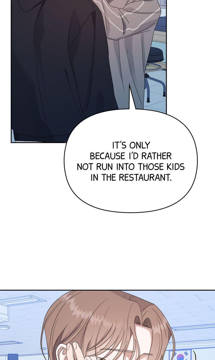 Read Surviving In The Broken World chapter 31 image 55 on Lezhin