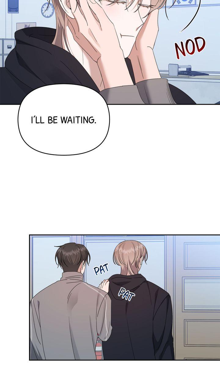 Read Surviving In The Broken World chapter 31 image 56 on Lezhin