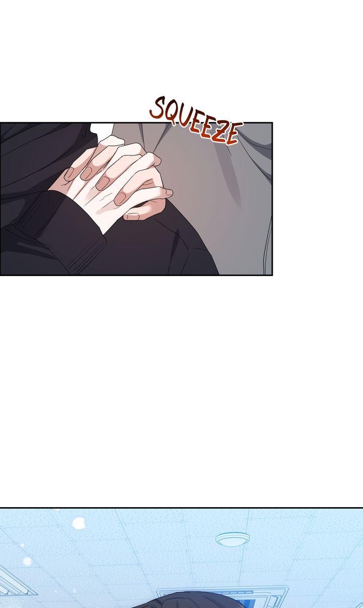Read Surviving In The Broken World chapter 31 image 57 on Lezhin