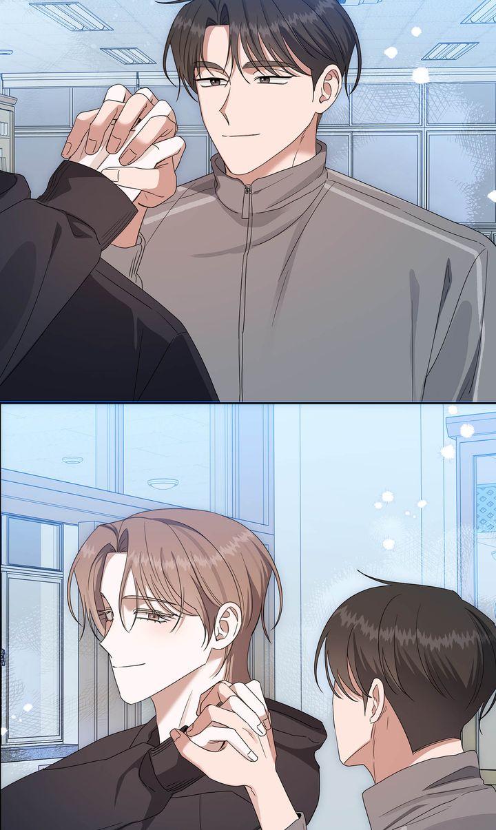 Read Surviving In The Broken World chapter 31 image 58 on Lezhin