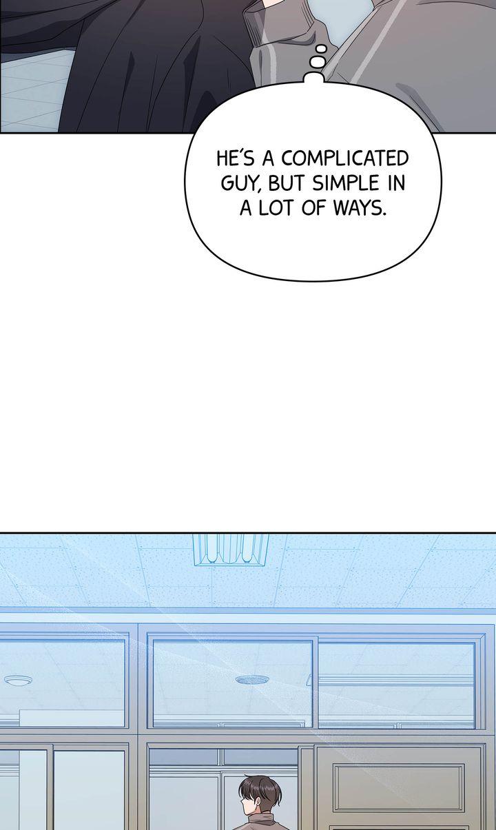 Read Surviving In The Broken World chapter 31 image 59 on Lezhin