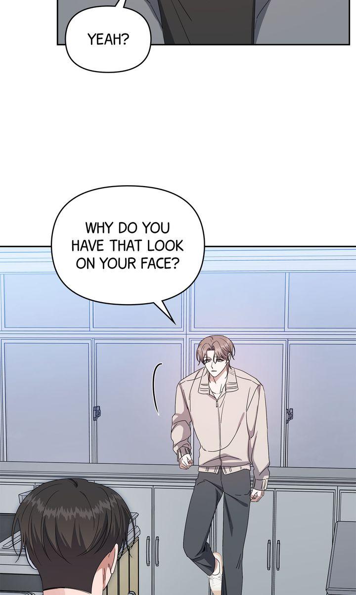 Read Surviving In The Broken World chapter 31 image 6 on Lezhin
