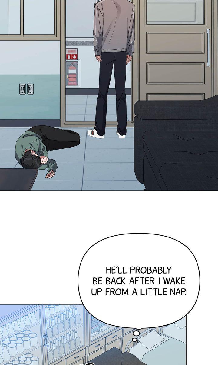 Read Surviving In The Broken World chapter 31 image 60 on Lezhin