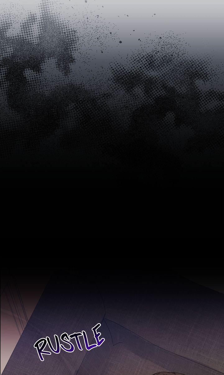 Read Surviving In The Broken World chapter 31 image 63 on Lezhin