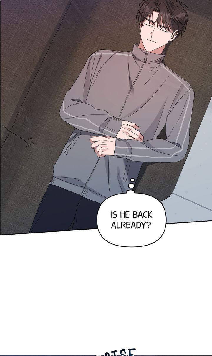 Read Surviving In The Broken World chapter 31 image 64 on Lezhin