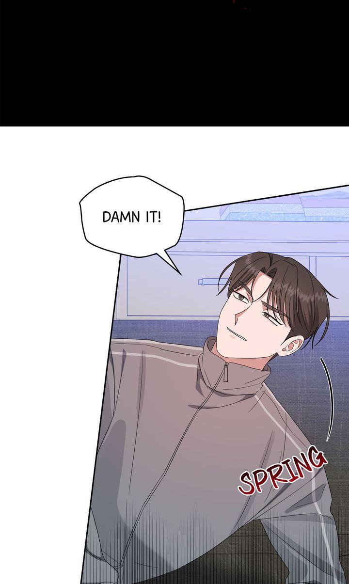 Read Surviving In The Broken World chapter 31 image 68 on Lezhin