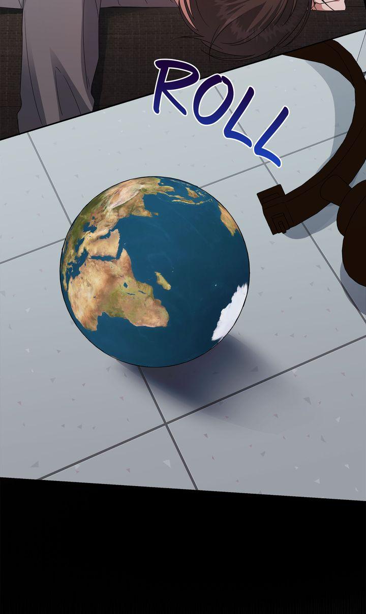 Read Surviving In The Broken World chapter 31 image 70 on Lezhin