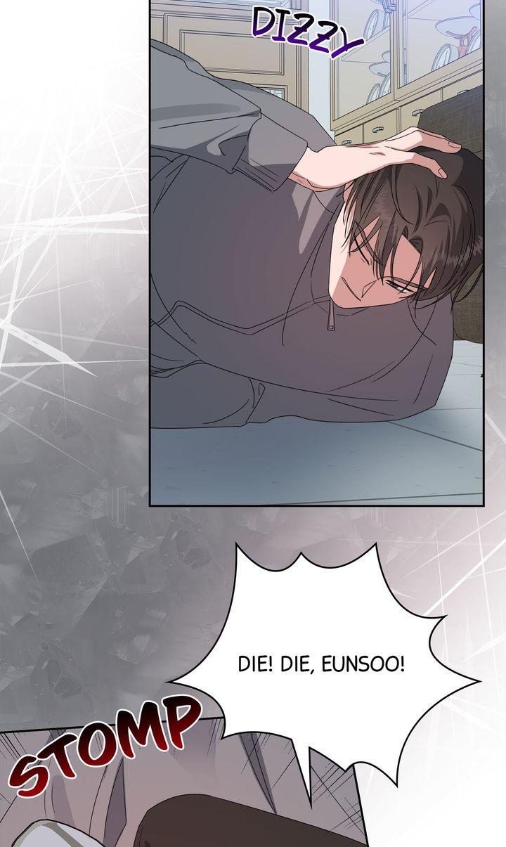 Read Surviving In The Broken World chapter 31 image 72 on Lezhin