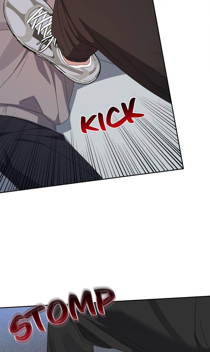 Read Surviving In The Broken World chapter 31 image 73 on Lezhin