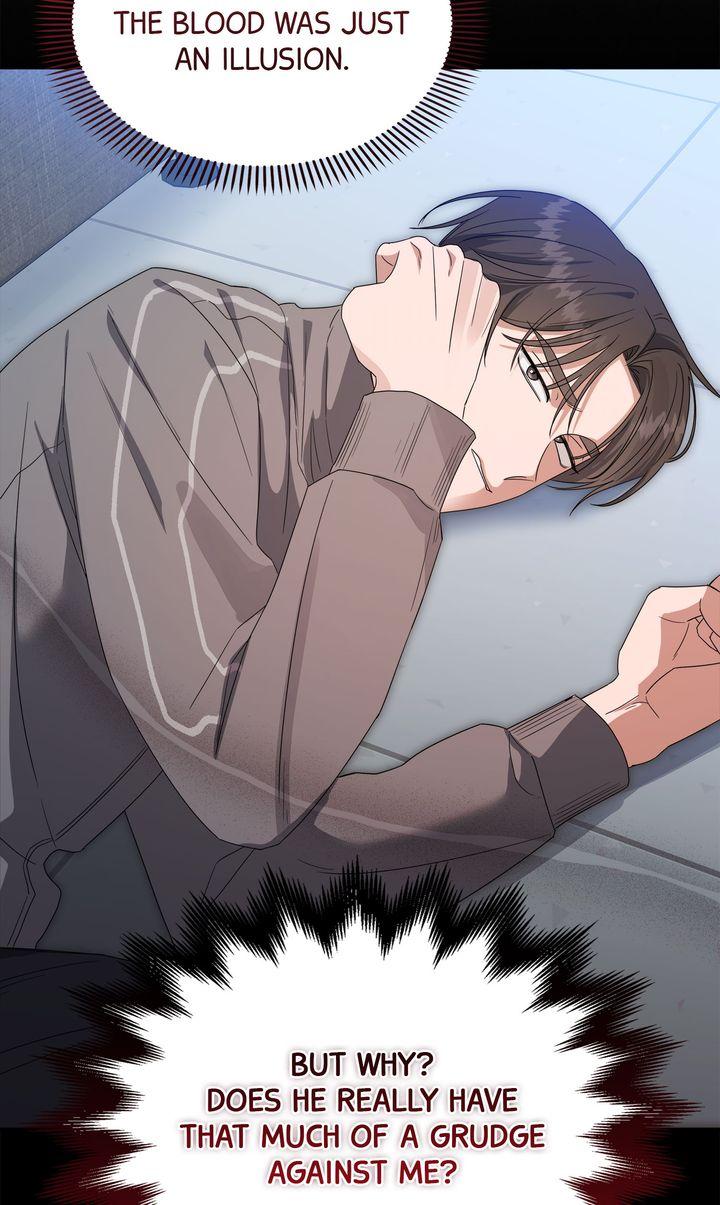 Read Surviving In The Broken World chapter 31 image 76 on Lezhin