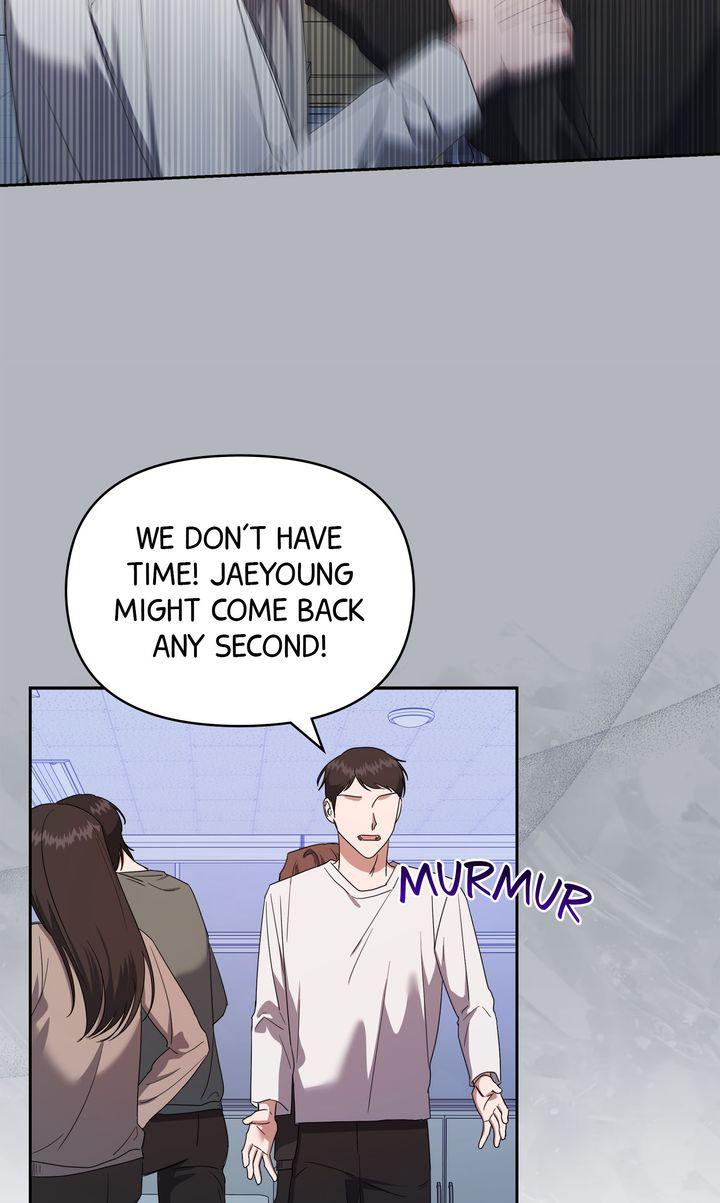 Read Surviving In The Broken World chapter 32 image 11 on Lezhin