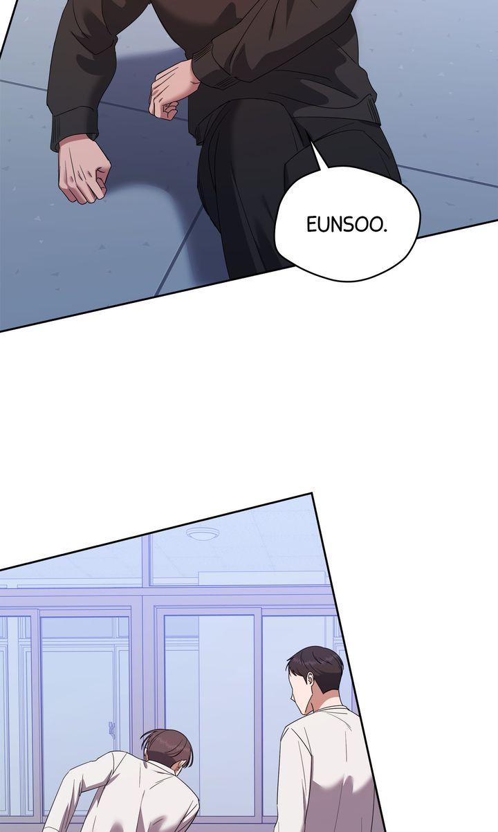 Read Surviving In The Broken World chapter 32 image 14 on Lezhin