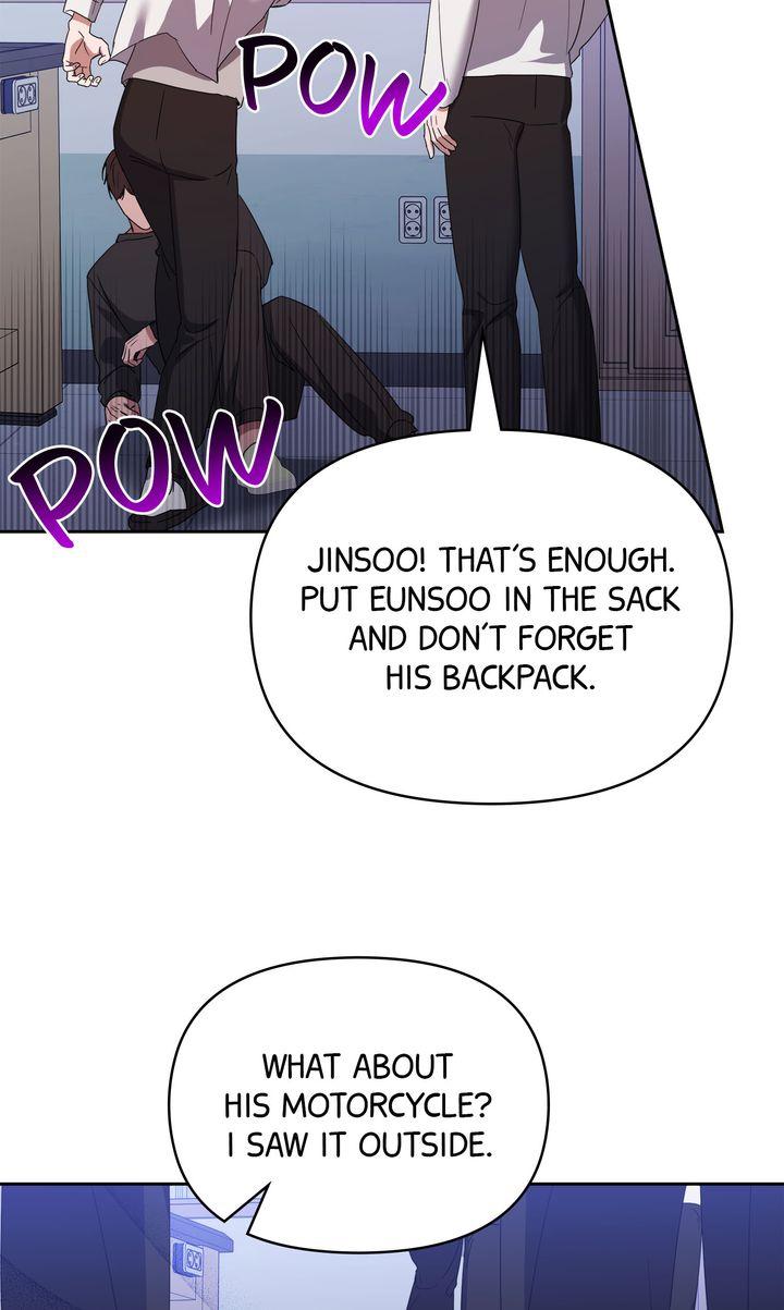 Read Surviving In The Broken World chapter 32 image 15 on Lezhin