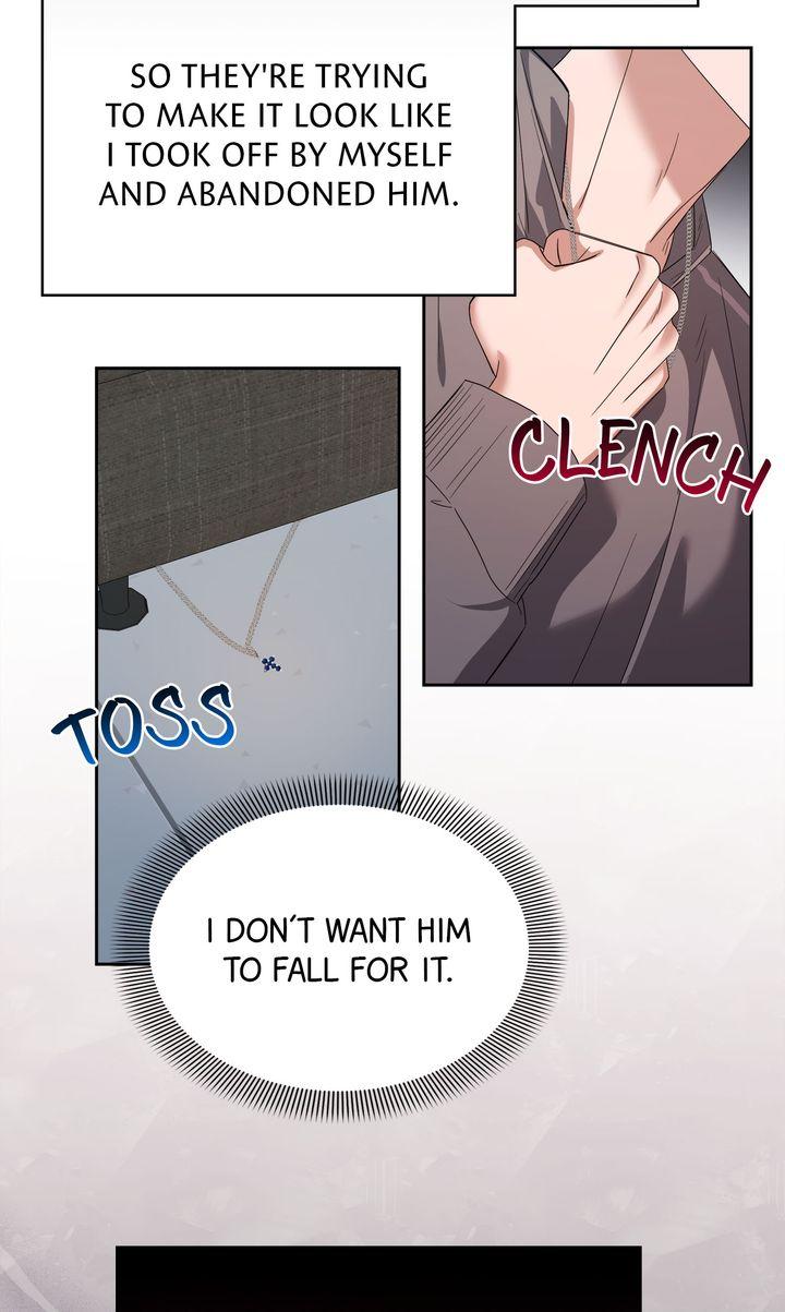 Read Surviving In The Broken World chapter 32 image 17 on Lezhin