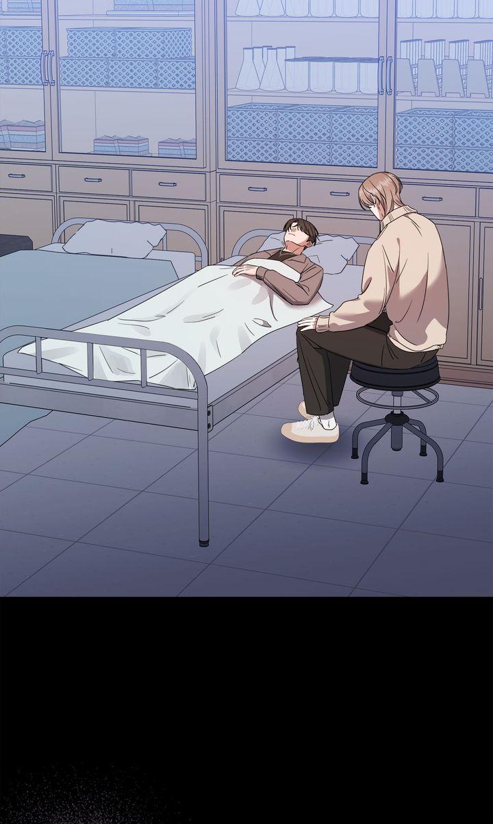 Read Surviving In The Broken World chapter 32 image 29 on Lezhin