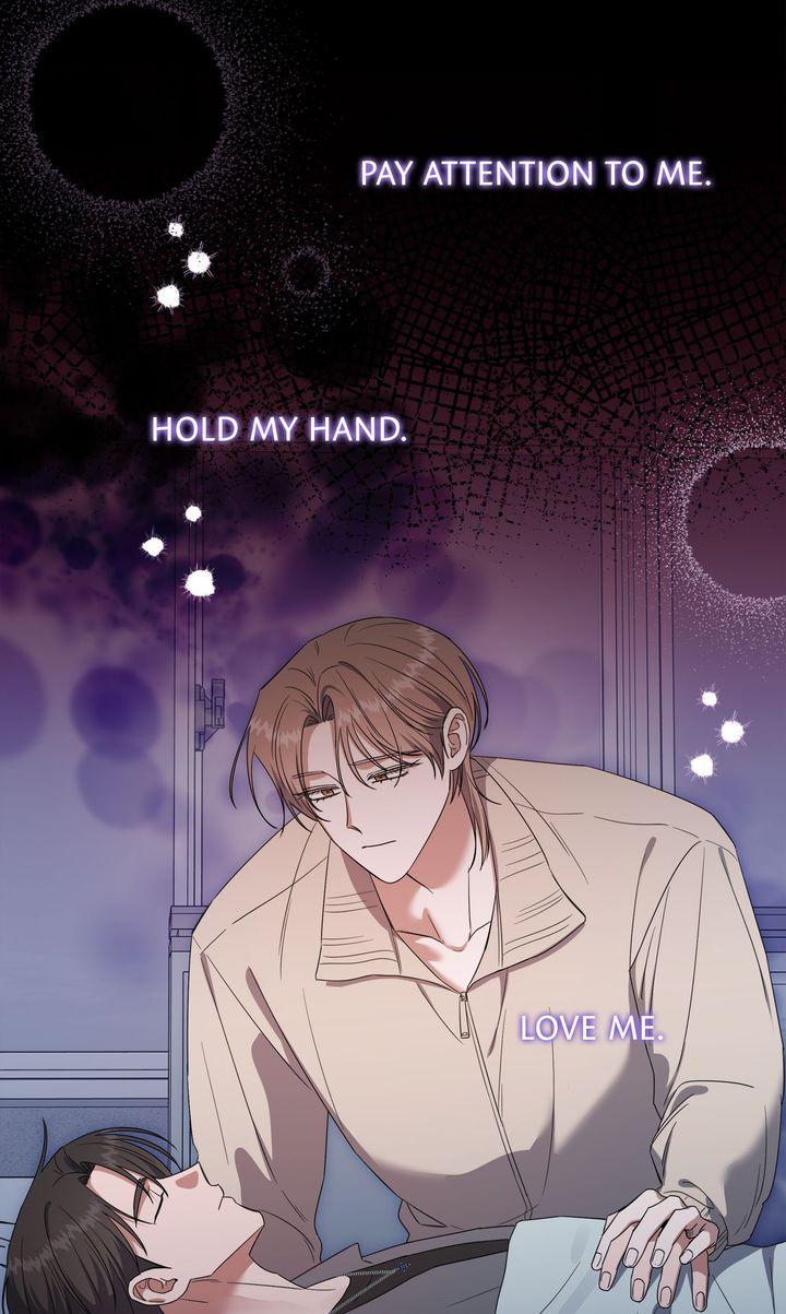 Read Surviving In The Broken World chapter 32 image 30 on Lezhin