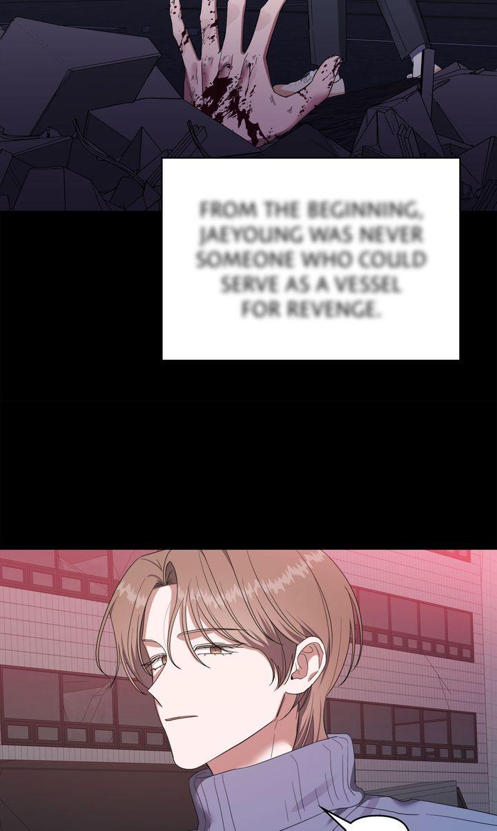 Read Surviving In The Broken World chapter 32 image 34 on Lezhin