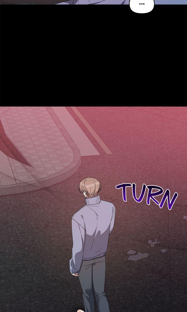 Read Surviving In The Broken World chapter 32 image 35 on Lezhin