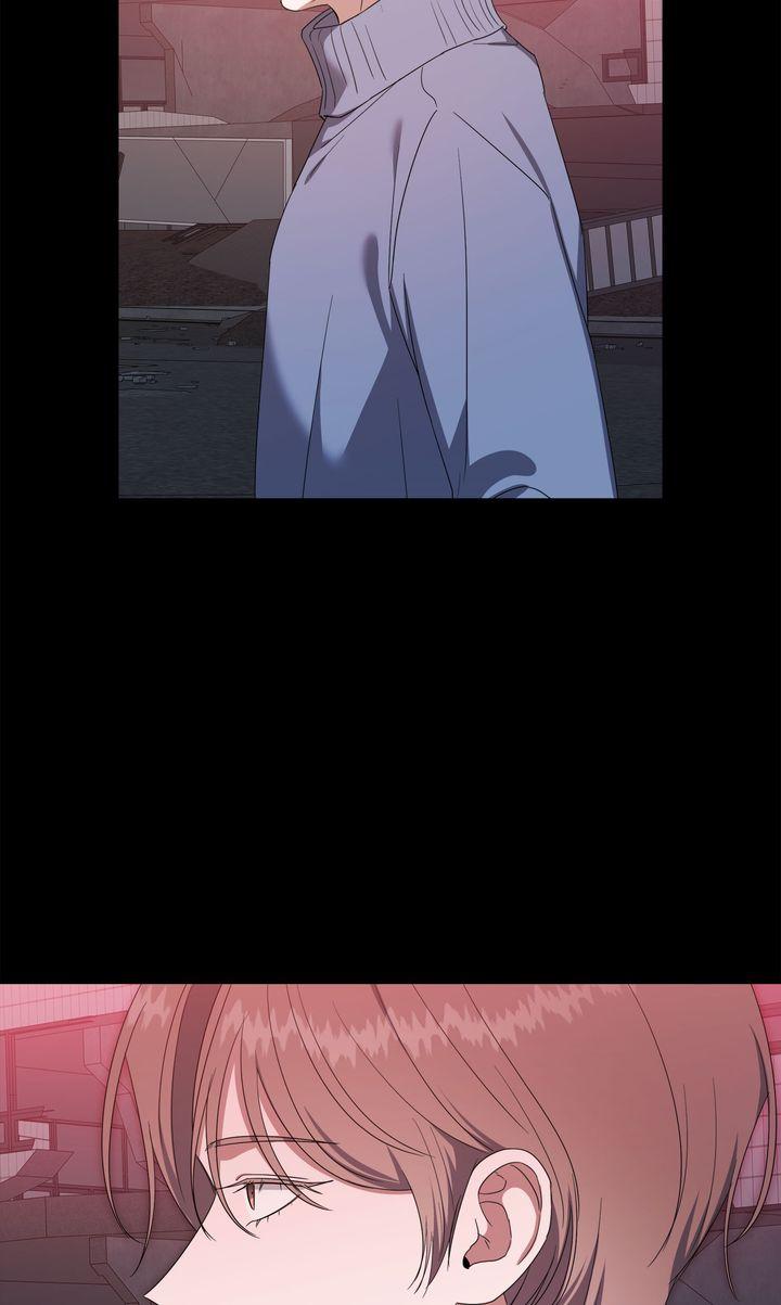 Read Surviving In The Broken World chapter 32 image 37 on Lezhin
