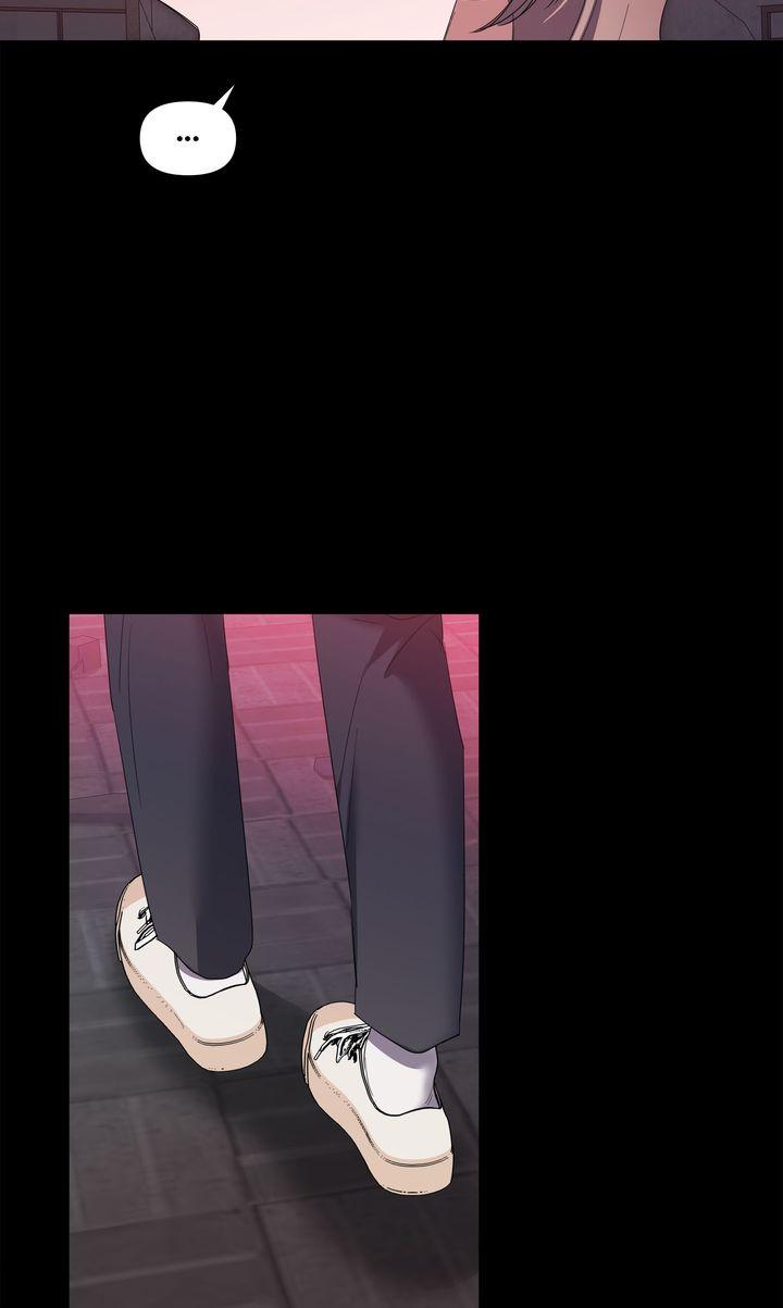 Read Surviving In The Broken World chapter 32 image 38 on Lezhin