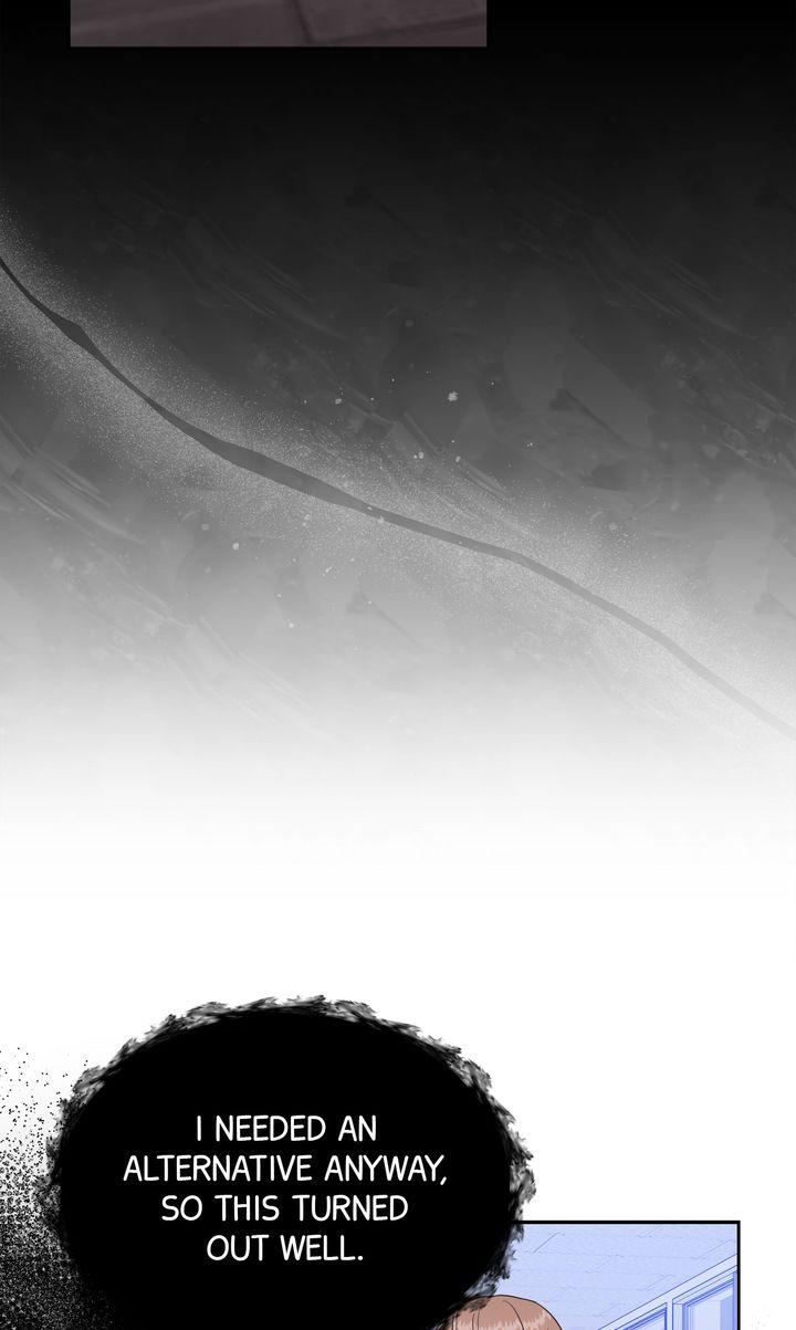 Read Surviving In The Broken World chapter 32 image 39 on Lezhin