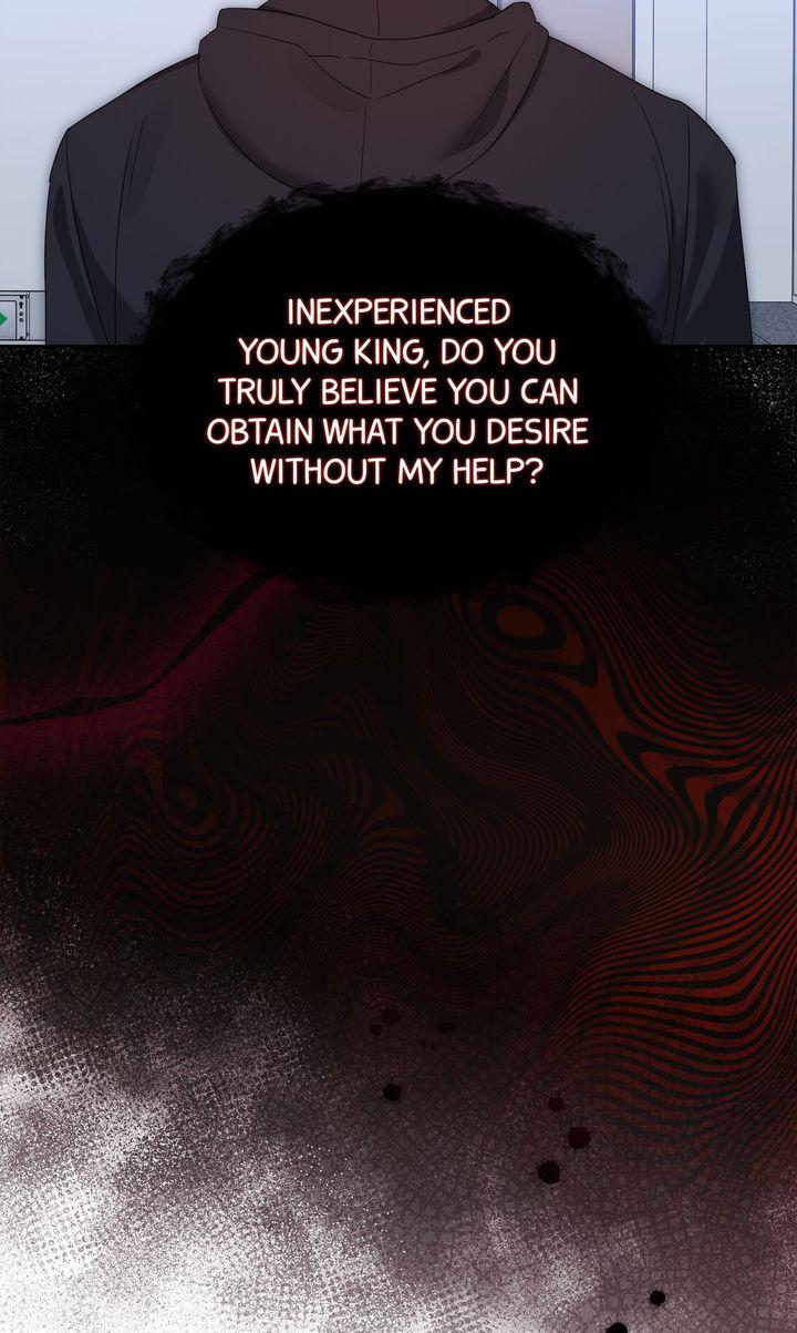 Read Surviving In The Broken World chapter 32 image 41 on Lezhin