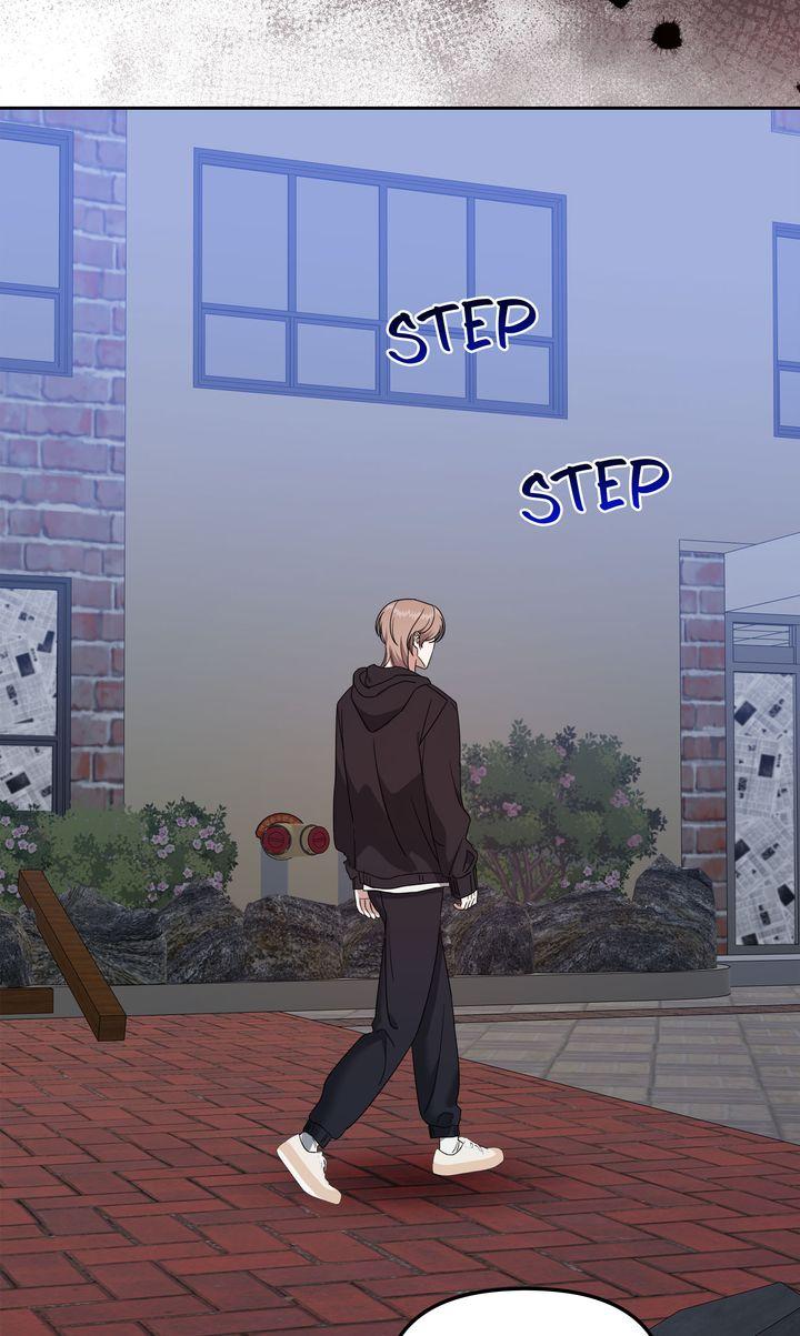 Read Surviving In The Broken World chapter 32 image 42 on Lezhin