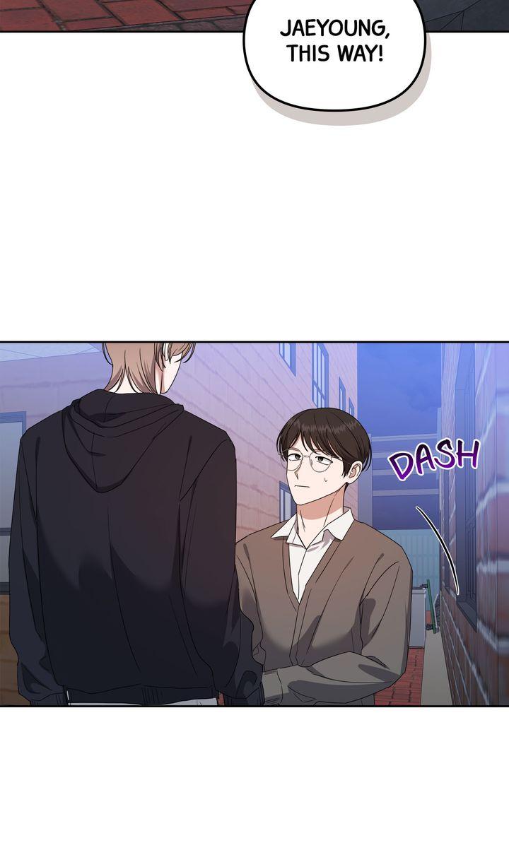 Read Surviving In The Broken World chapter 32 image 43 on Lezhin