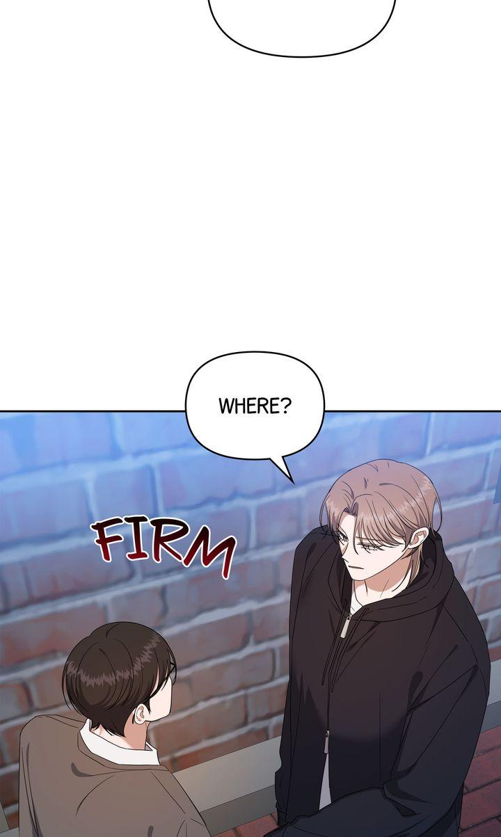 Read Surviving In The Broken World chapter 32 image 45 on Lezhin