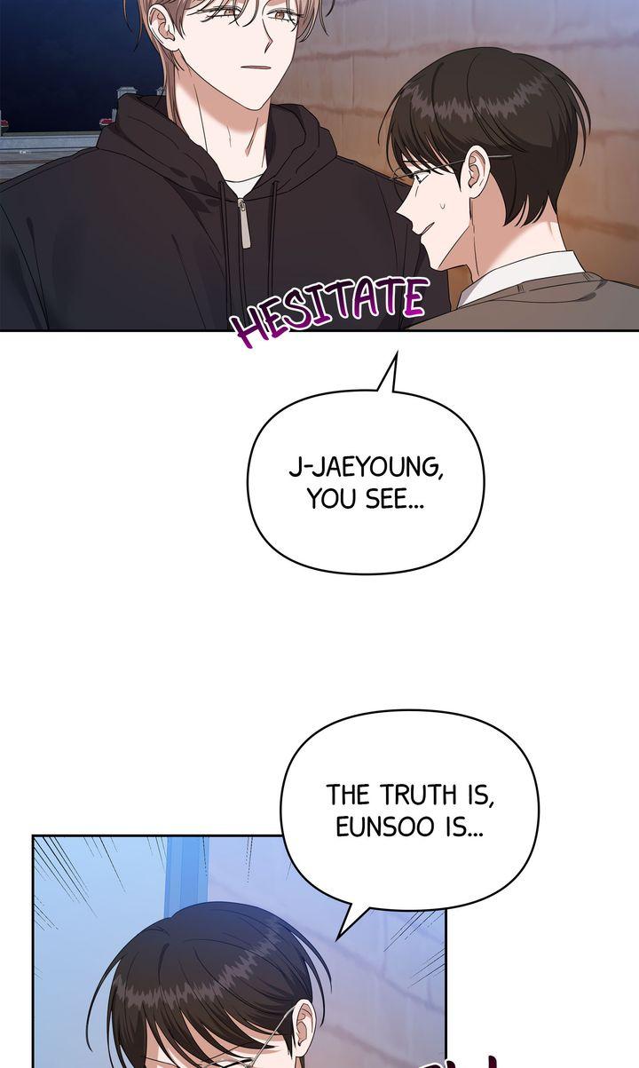 Read Surviving In The Broken World chapter 32 image 47 on Lezhin