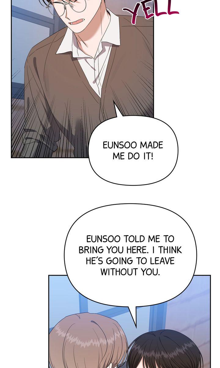 Read Surviving In The Broken World chapter 32 image 48 on Lezhin
