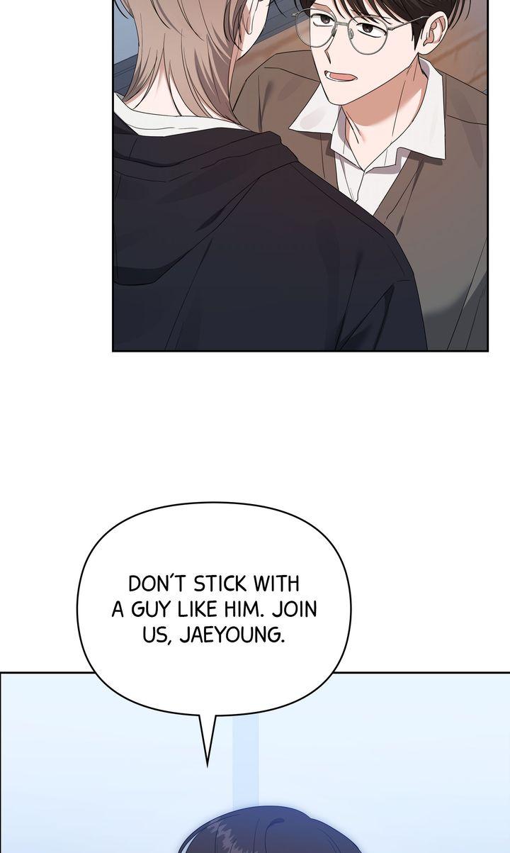 Read Surviving In The Broken World chapter 32 image 49 on Lezhin