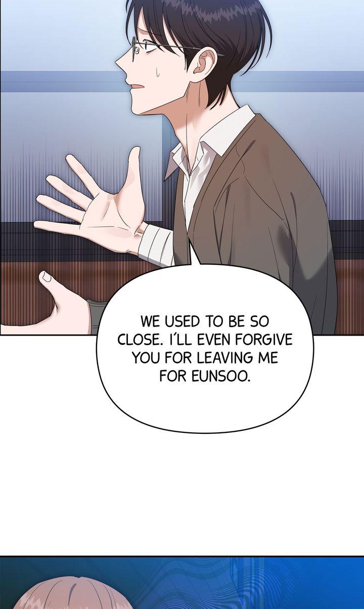 Read Surviving In The Broken World chapter 32 image 50 on Lezhin