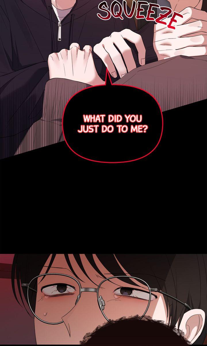 Read Surviving In The Broken World chapter 32 image 55 on Lezhin