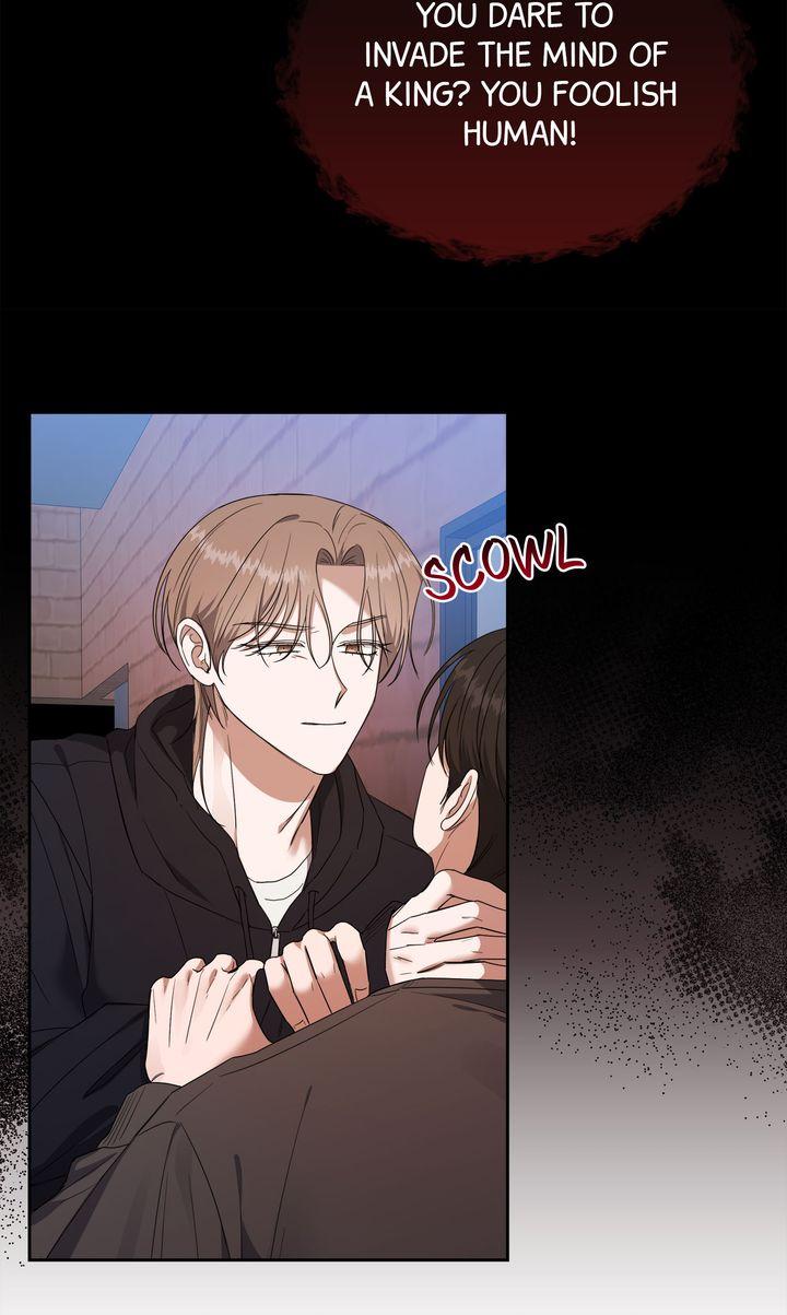 Read Surviving In The Broken World chapter 32 image 56 on Lezhin