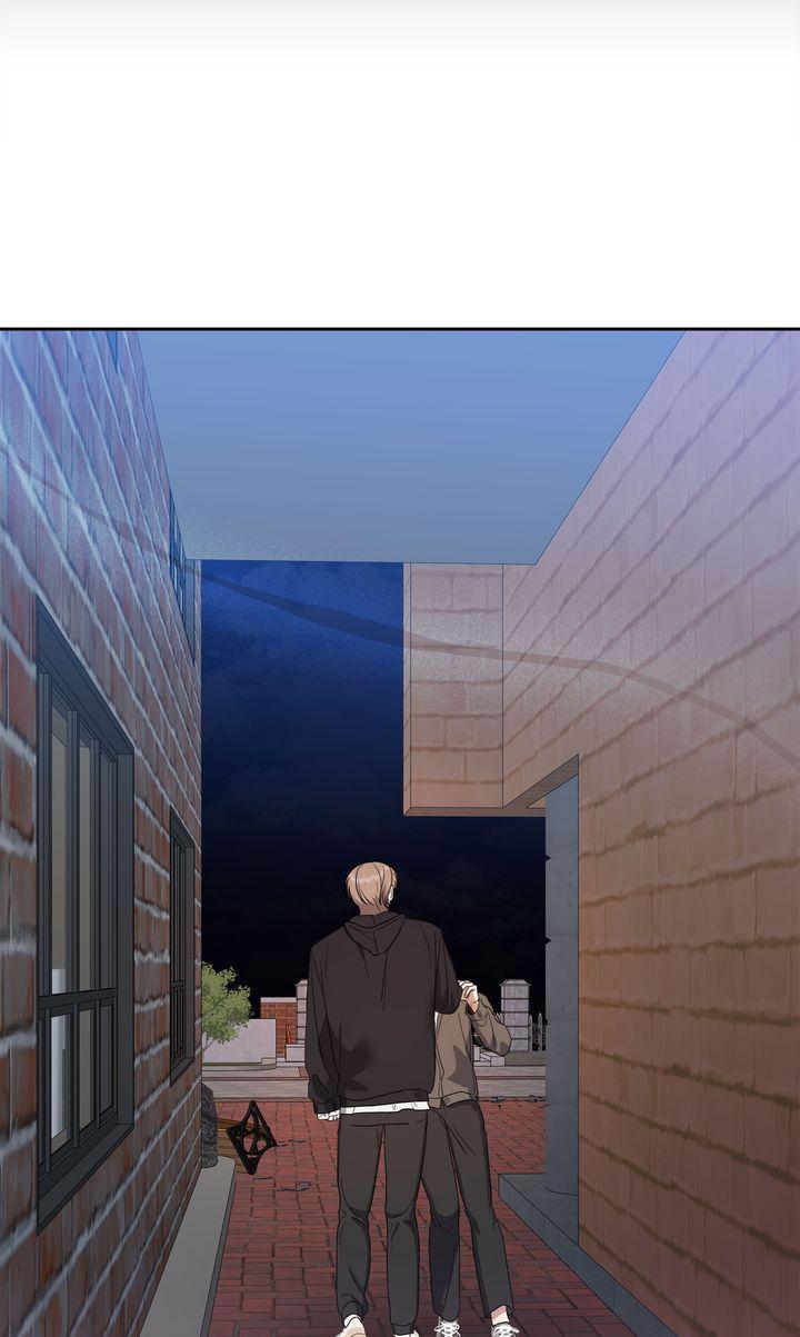 Read Surviving In The Broken World chapter 32 image 57 on Lezhin