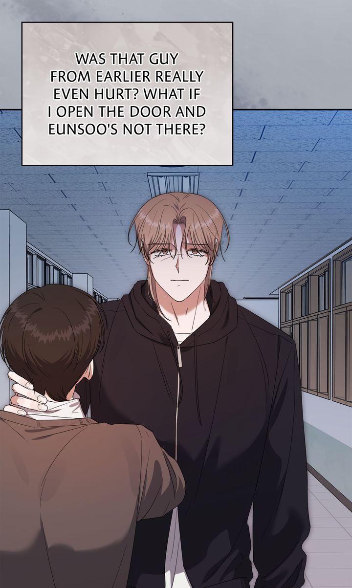 Read Surviving In The Broken World chapter 32 image 59 on Lezhin
