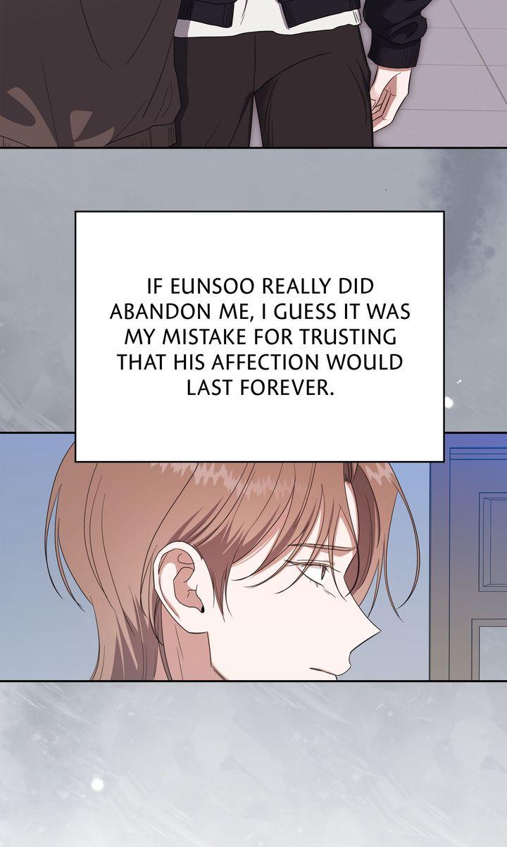 Read Surviving In The Broken World chapter 32 image 60 on Lezhin