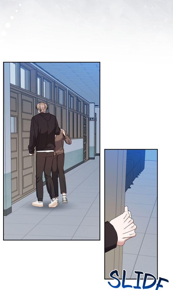 Read Surviving In The Broken World chapter 32 image 61 on Lezhin